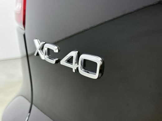 Volvo  XC40 1.5 T4 Recharge Inscription Expression | PDC + Camera | Elektrische achterklep | 19 inch LM | Sto... ActivLease financial lease