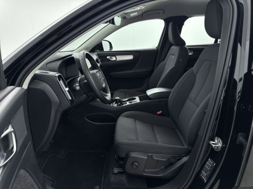 Volvo  XC40 1.5 T4 Recharge Inscription Expression | PDC + Camera | Elektrische achterklep | 19 inch LM | Sto... ActivLease financial lease