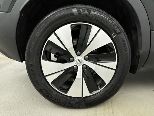 Volvo  XC40 1.5 T4 Recharge Inscription Expression | PDC + Camera | Elektrische achterklep | 19 inch LM | Sto... ActivLease financial lease