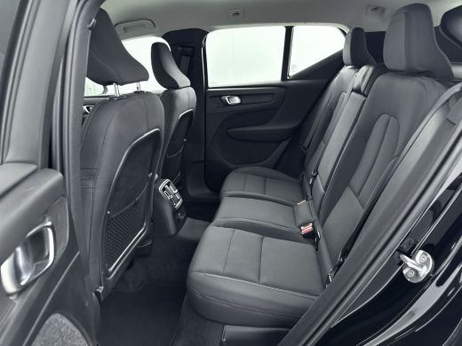 Volvo  XC40 1.5 T4 Recharge Inscription Expression | PDC + Camera | Elektrische achterklep | 19 inch LM | Sto... ActivLease financial lease
