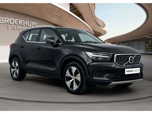 Volvo  XC40 1.5 T4 Recharge Inscription Expression | PDC + Camera | Elektrische achterklep | 19 inch LM | Sto... ActivLease financial lease