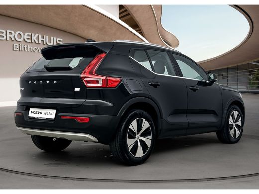 Volvo  XC40 1.5 T4 Recharge Inscription Expression | PDC + Camera | Elektrische achterklep | 19 inch LM | Sto... ActivLease financial lease