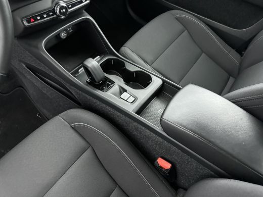 Volvo  XC40 T4 Recharge Inscription Expression | 19" | Trekhaak | Parkeercamera | Adaptieve cruise | BLIS | S... ActivLease financial lease