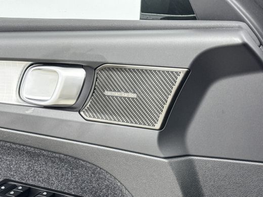 Volvo  XC40 T4 Recharge Inscription Expression | 19" | Trekhaak | Parkeercamera | Adaptieve cruise | BLIS | S... ActivLease financial lease