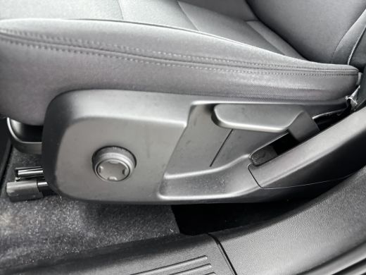 Volvo  XC40 T4 Recharge Inscription Expression | 19" | Trekhaak | Parkeercamera | Adaptieve cruise | BLIS | S... ActivLease financial lease