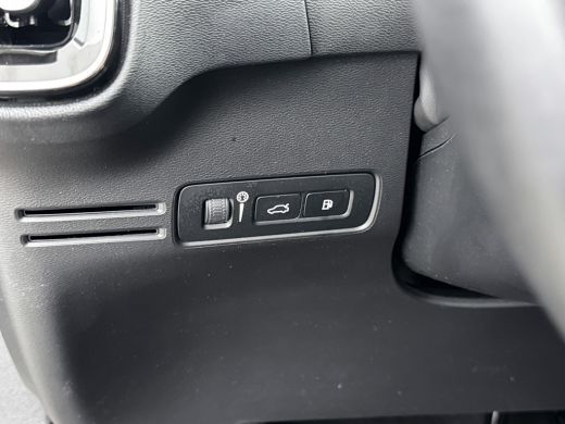 Volvo  XC40 T4 Recharge Inscription Expression | 19" | Trekhaak | Parkeercamera | Adaptieve cruise | BLIS | S... ActivLease financial lease