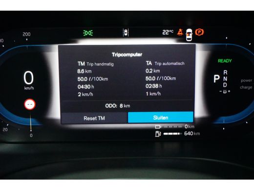 Volvo  XC60 T6 AWD Plus Dark Contourstoelen | 19" all season | Trekhaak |  Gelaagde zijruiten ActivLease financial lease
