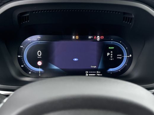 Volvo  XC60 T8 Recharge AWD Plus Black Edition | 21" | Head-up | Harman Kardon | 360 Camera | Panoramadak | E... ActivLease financial lease