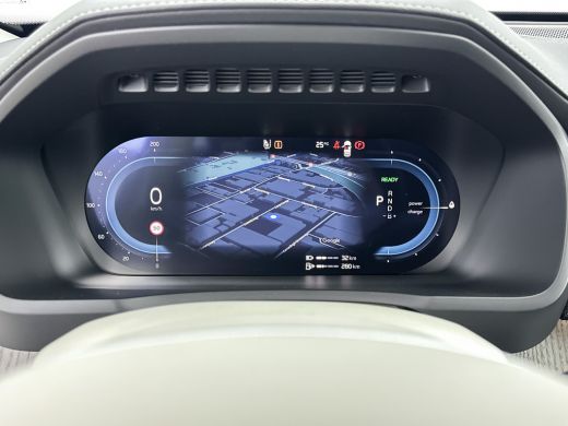 Volvo  XC90 T8 Recharge AWD Ultra Dark | Facelift | 21" | Geventileerd Nappa Leder | Massagestoelen | 360 Cam... ActivLease financial lease