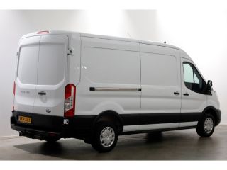 Ford Transit 310 2.0 TDCI 130pk L3H2 Trend Airco/Navi 05-2021