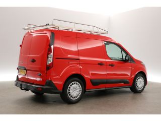 Ford Transit Connect 1.5 EcoBlue L1H1 Airco Camera Carplay Navi PDC Imperiaal Trekhaak