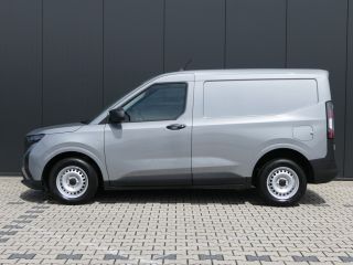 Ford Transit Courier 1.0 EcoBoost | Benzine! | Cruise Control | Airco | Parkeersensoren | CarPlay/Android Auto
