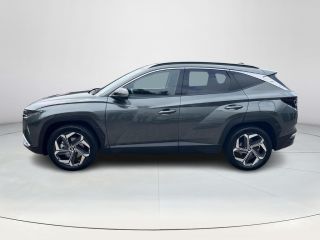 Hyundai Tucson 1.6 T-GDI PHEV Comfort 4WD