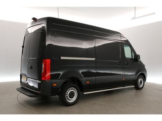 Mercedes-Benz Sprinter 314 2.2 CDI L2H2 143PK Automaat Airco Camera Carplay Cruise Navigatie PDC 3 Persoons
