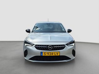 Opel Corsa 1.2 Level 3 | Airco | Apple Carplay/Android Auto|telefoonintegratie premium | Cruise control