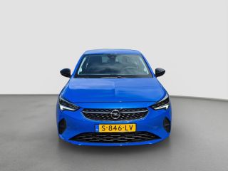 Opel Corsa 1.2 Level 3 | Airco | Apple Carplay/Android Auto|telefoonintegratie premium | Cruise control