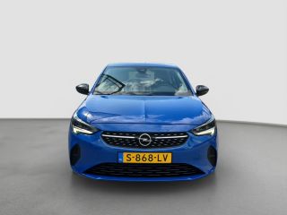 Opel Corsa 1.2 Level 3 | Airco | Apple Carplay/Android Auto|telefoonintegratie premium | Cruise control