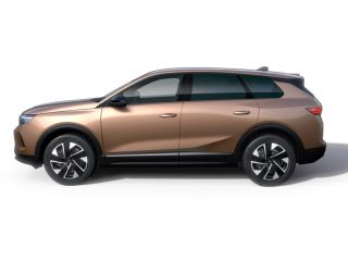 Opel Grandland 1.2 Turbo Hybrid Edition | Dak in carrosseriekleur | Technologie plus pakket