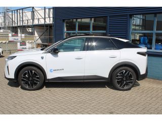 Peugeot 3008 1.2 Hybrid 136 GT Schuif/Kanteldak | Adaptive Cruise Control | Drive Assist 2.0 | 360 Graden Camera