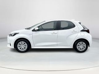Toyota Yaris 1.5 Hybrid Comfort