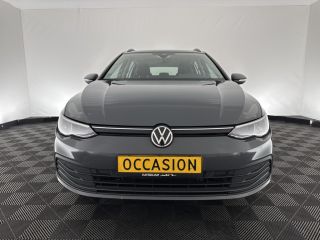Volkswagen Golf 2.0 TDI Life Business *FULL-LED | DIGI-COCKPIT | NAVI-FULLMAP | COMFORT-SEATS | KEYLESS | DAB+ | ...