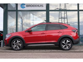 Volkswagen Taigo Life Edition | 'App-Connect' smartphone integratie | 'We Connect Plus' (abonnement 12 maanden) | ...