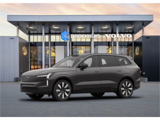 Volvo  EX90 Twin Motor Performance Ultra 7p. 111 kWh .
