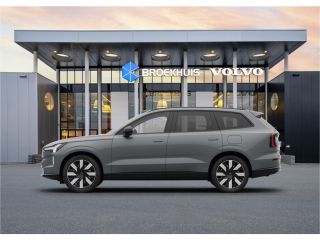Volvo  EX90 Twin Motor Performance Ultra 7p. 111 kWh