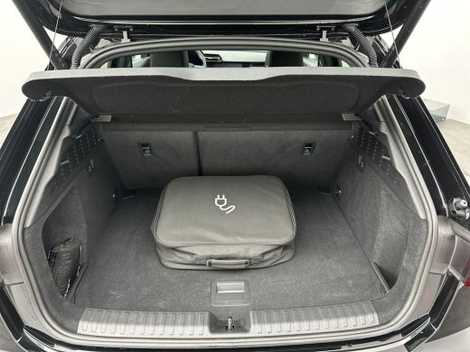 Audi A3 Sportback 40 TFSI e S-Line Pano Matrix Camera ACC Lane ActivLease financial lease