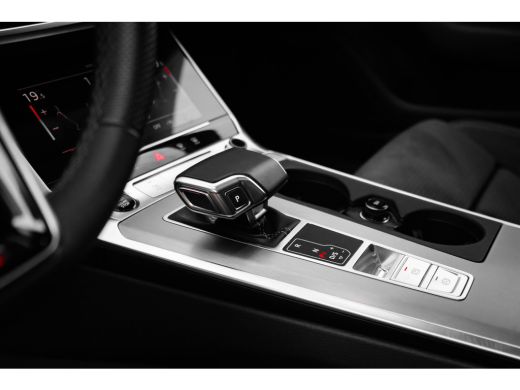 Audi A6 Avant 50 TFSI e quattro S edition Panoramadak | Camera Achter | Elek. Stoelen | Adaptieve Cruise ... ActivLease financial lease