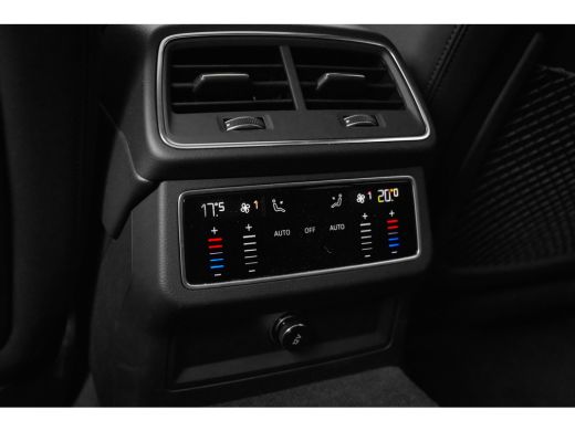 Audi A6 Avant 50 TFSI e quattro S edition Panoramadak | Camera Achter | Elek. Stoelen | Adaptieve Cruise ... ActivLease financial lease