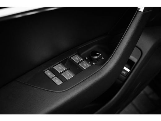 Audi A6 Avant 50 TFSI e quattro S edition Panoramadak | Camera Achter | Elek. Stoelen | Adaptieve Cruise ... ActivLease financial lease