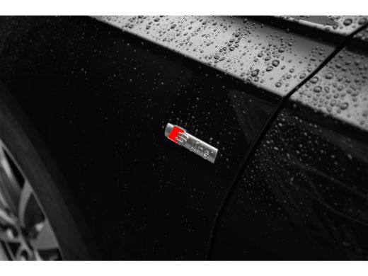 Audi A6 Avant 50 TFSI e quattro S edition Panoramadak | Camera Achter | Elek. Stoelen | Adaptieve Cruise ... ActivLease financial lease