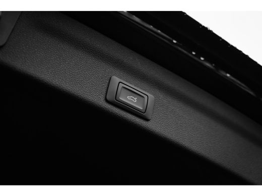 Audi A6 Avant 50 TFSI e quattro S edition Panoramadak | Camera Achter | Elek. Stoelen | Adaptieve Cruise ... ActivLease financial lease