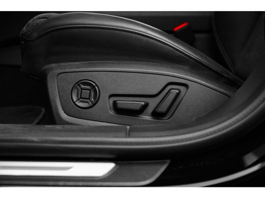 Audi A6 Avant 50 TFSI e quattro S edition Panoramadak | Camera Achter | Elek. Stoelen | Adaptieve Cruise ... ActivLease financial lease