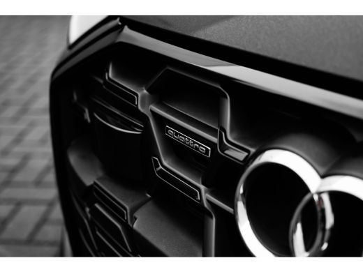 Audi A6 Avant 50 TFSI e quattro S edition Panoramadak | Camera Achter | Elek. Stoelen | Adaptieve Cruise ... ActivLease financial lease