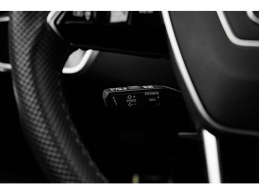 Audi A6 Avant 50 TFSI e quattro S edition Panoramadak | Camera Achter | Elek. Stoelen | Adaptieve Cruise ... ActivLease financial lease