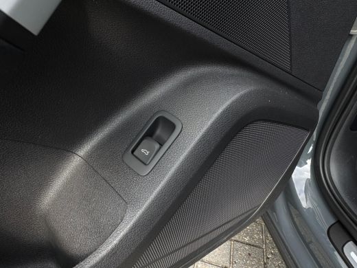 Audi Q2 35 TFSI CoD Design Pro Line | NL-auto! | Full LED | 4-season banden | Climate Control | 18 inch ActivLease financial lease