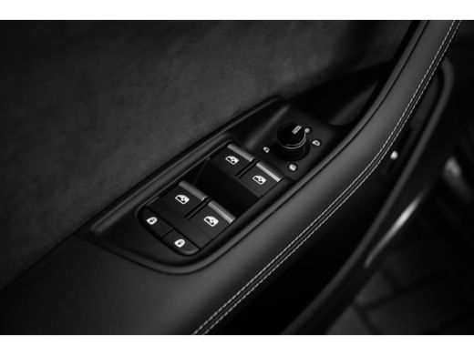 Audi Q8 55 TFSI e quattro Pro Line S 55 TFSI e quattro Pro Line S 394 pk | Verlengde fabrieksgarantie tot... ActivLease financial lease