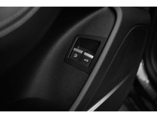 Audi Q8 55 TFSI e quattro Pro Line S 55 TFSI e quattro Pro Line S 394 pk | Verlengde fabrieksgarantie tot... ActivLease financial lease