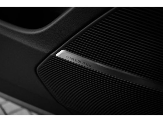 Audi Q8 55 TFSI e quattro Pro Line S 55 TFSI e quattro Pro Line S 394 pk | Verlengde fabrieksgarantie tot... ActivLease financial lease