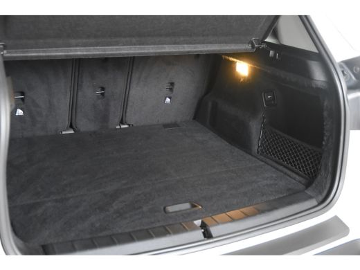BMW X1 sDrive18i Sport *1ste Eigenaar*Leer*Navigatie* ActivLease financial lease