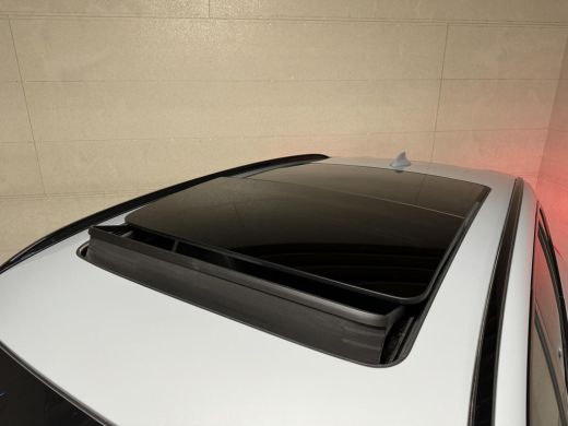 BMW X3 xDrive30e M-Sport Pano H/K Leer Sfeer Camera CarPlay ActivLease financial lease