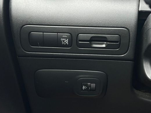 Citroën C3 Aircross 1.2 PureTech S&S Shine NL AUTO | PANO | CAMERA | ActivLease financial lease