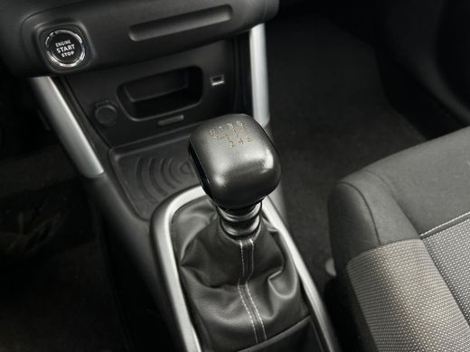 Citroën C3 Aircross 1.2 PureTech S&S Shine NL AUTO | PANO | CAMERA | ActivLease financial lease