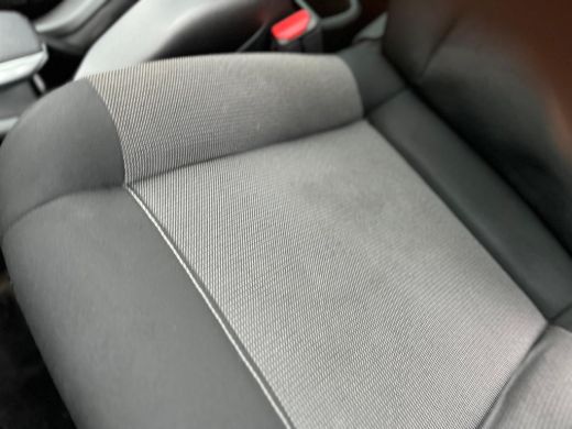 Citroën C3 Aircross 1.2 PureTech S&S Shine NL AUTO | PANO | CAMERA | ActivLease financial lease