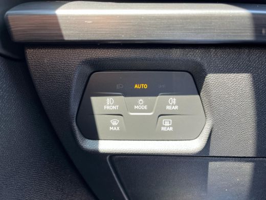 CUPRA Formentor 1.4 e-Hybrid VZ Performance | Full link | Safe & Driving XL | Winterpakket | ACC | Verwarmbare vo... ActivLease financial lease
