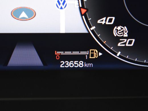 CUPRA Formentor 1.4 TSI e-Hybrid Essential 204pk l Lederen bekleding | Dodehoekdetectie | Navigatie | Parkeersens... ActivLease financial lease