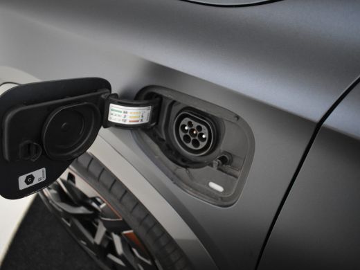 CUPRA Formentor 1.4 TSI e-Hybrid Essential 204pk l Lederen bekleding | Dodehoekdetectie | Navigatie | Parkeersens... ActivLease financial lease