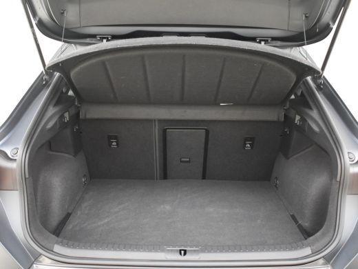 CUPRA Formentor 1.4 TSI e-Hybrid Essential 204pk l Lederen bekleding | Dodehoekdetectie | Navigatie | Parkeersens... ActivLease financial lease